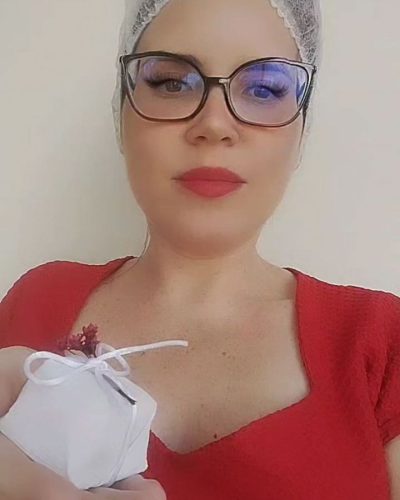 iana-martins-00 iana-martins-00